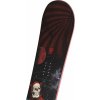 Snowboard ROSSIGNOL DISTRICT color 23/24