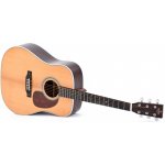 Sigma Guitars DT-1 – Sleviste.cz