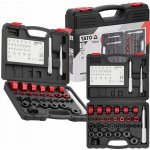 Yato YT-25105 – Hledejceny.cz