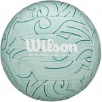Wilson Shoreline Gen – Zboží Mobilmania