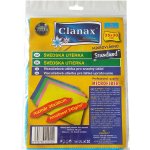 Clanax Standard švédská utěrka 35 x 30 cm 240 g 1 ks – Zboží Dáma