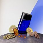 Bruno Banani Magic toaletní voda pánská 50 ml – Sleviste.cz