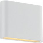 ACA Lighting LG2631W – Hledejceny.cz