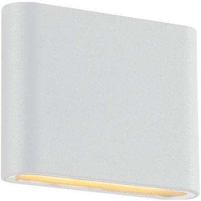 ACA Lighting LG2631W – Hledejceny.cz