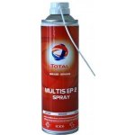 Total Multis EP 2 400 ml