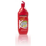 Kimicar DS 13 R čisticí přípravek pro automatické myčky nádobí 1 l – Sleviste.cz