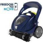 Zodiac SPAbot – Zboží Dáma