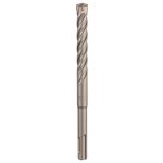 Bosch 2.608.833.905 – Hledejceny.cz