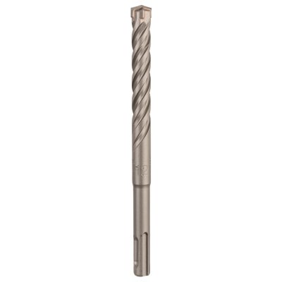 Bosch 2.608.833.905 – Hledejceny.cz
