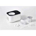 Sencor SIC 3000WH – Zboží Dáma