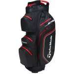 TaylorMade Storm-Dry Cart bag Waterproof – Zboží Dáma