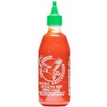 Uni Eagle omáčka chilli pálivá sriracha 475 g – Zboží Dáma