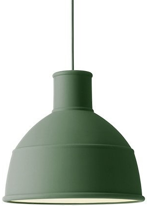 Muuto 14204