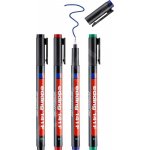 Edding 141 F 4S – Zboží Mobilmania