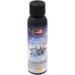 Autosol Bluing Remover 150 ml – Zboží Mobilmania