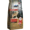 Granule pro psy Tundra Senior/Light St. James Formula 3,18 kg