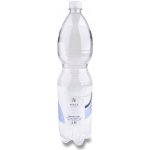 OA neperlivá pramenitá voda 6 x 1,5 l – Zbozi.Blesk.cz
