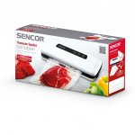 Sencor SVS 1010WH – Hledejceny.cz