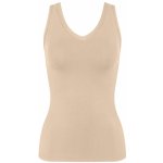 Triumph SENSE OF MODAL TANK TOP skin – Zboží Dáma