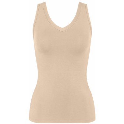 Triumph SENSE OF MODAL TANK TOP skin – Zboží Dáma