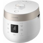 Cuckoo CRP-ST0609F – Sleviste.cz