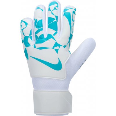 Nike Match bílá 4 – Hledejceny.cz