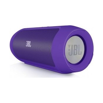 JBL Charge 2