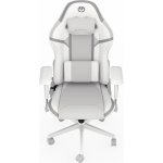 Endorfy Scrim Onyx White EY8A007 – Zbozi.Blesk.cz