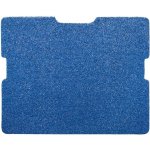 Aerium DH20G Ionic – Zboží Dáma