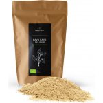 Gaia Store Kava Kava Fiji Loa Waka mikronizovaný prášek 250 g – Zboží Mobilmania