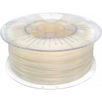 Spectrum PLA Pro 1.75mm 1kg - Coral – Zboží Živě