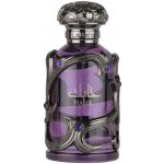 Lattafa Habik parfémovaná voda pánská 100 ml – Sleviste.cz