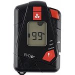 Arva EVO5+ – Zbozi.Blesk.cz