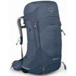 Osprey Sirrus 44l muted space blue – Zboží Dáma