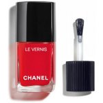 Chanel Le Vernis lak na nehty 147 INCENDIAIRE 13 ml – Zbozi.Blesk.cz