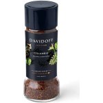 Davidoff Origins Colombia instantní káva 90 g – Zbozi.Blesk.cz