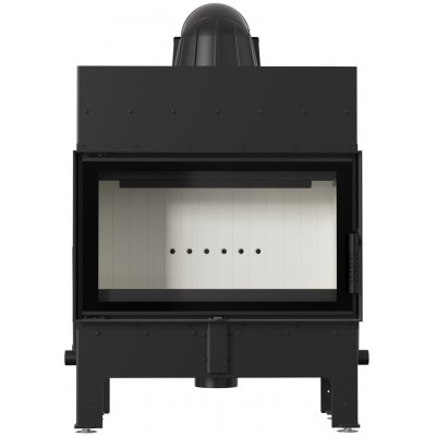Kratki Floki M 10 kW – Zboží Mobilmania