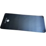 Sveltus Training mat – Zboží Dáma