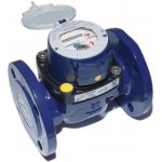 MeiStream Vodoměr T50 MAP 16 DN 80 L300 Q3_100 R100 – HobbyKompas.cz