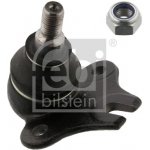 Podpora-/ Kloub FEBI BILSTEIN 07977