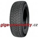 Ziarelli MZ3 205/75 R15 96H