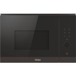 Haier HWO38MG6HXB – Hledejceny.cz