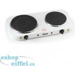 Tristar KP-6245 – Zbozi.Blesk.cz