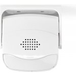 Nedis AMLRMMW40WT – Zbozi.Blesk.cz