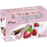 Ferrero Yogurette 300 g – Zbozi.Blesk.cz