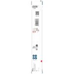 Bosch 2608706978 – Hledejceny.cz