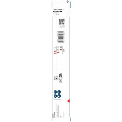 Bosch 2608706978 – Hledejceny.cz