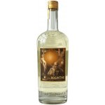 Bairnsfather Absinthe Kyle 55% 1 l (holá láhev) – Zboží Dáma
