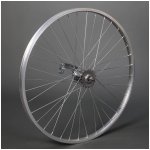 Remerx 540 – Hledejceny.cz