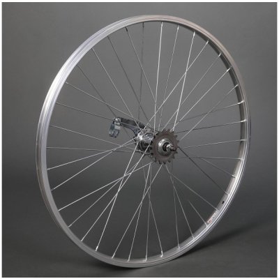 Remerx 540 – Hledejceny.cz